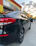 Ghetto detailing (Obuvshchikov Drive, 1А) ، ترميم وتنظيف السيارات