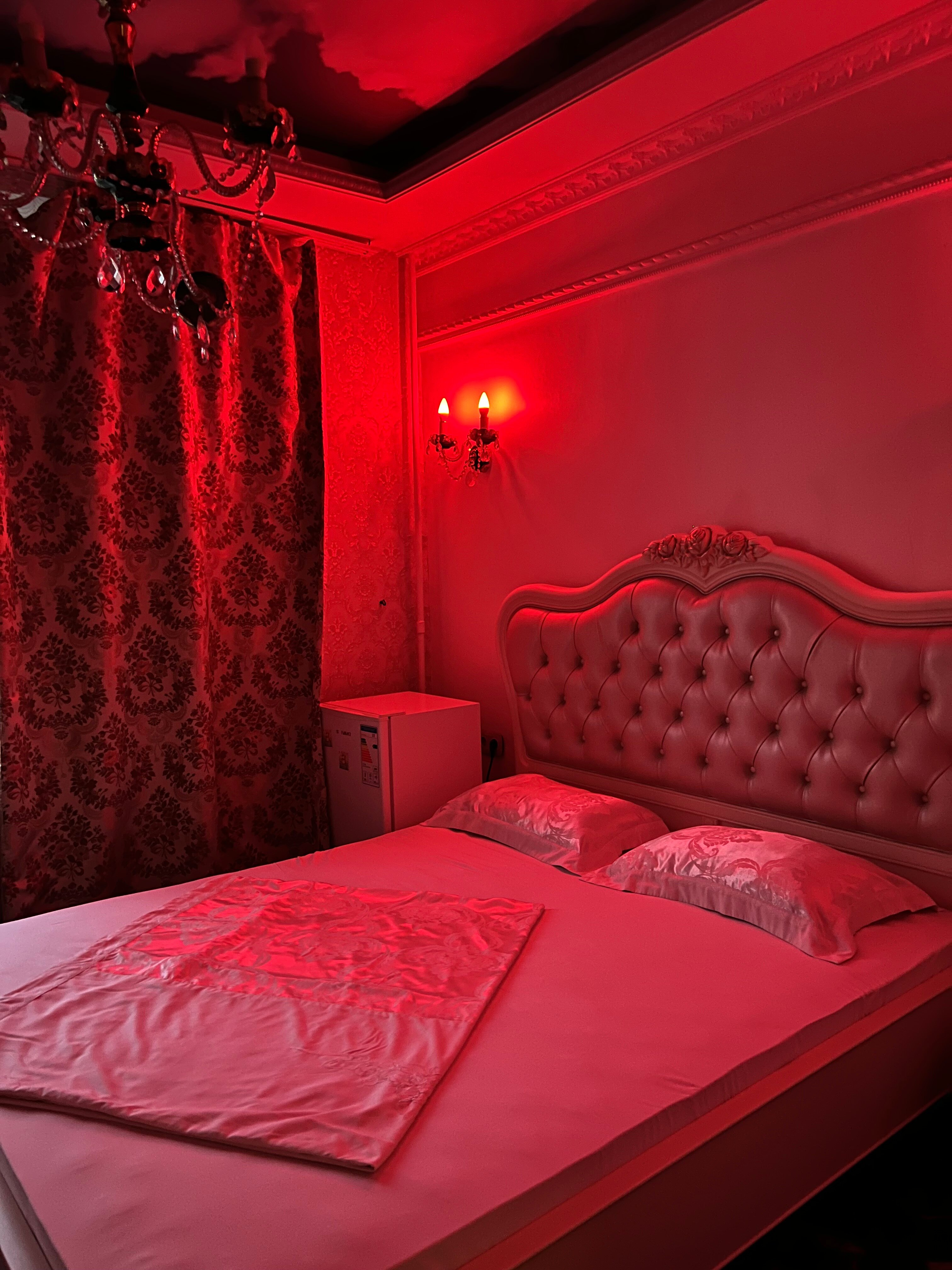 Фото Golden Hotel