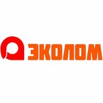 Ecolom (Gruzovoy Drive, 13М), reception of scrap metal