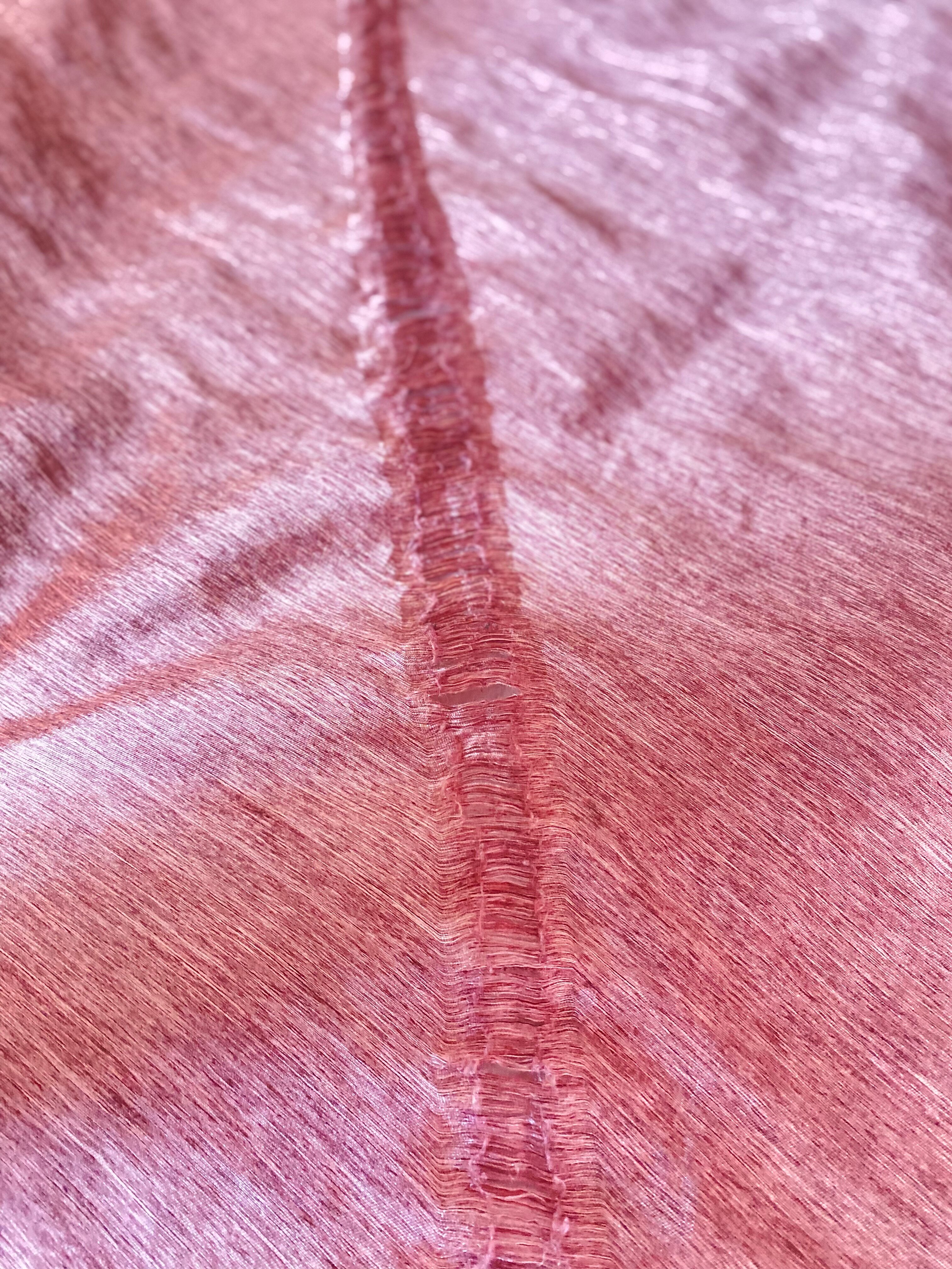 Фото На Пристанской