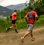 Climbolic Outdoor (Bursa, Ankarayolu Cad., 77/1A), ropa deportiva y calzado