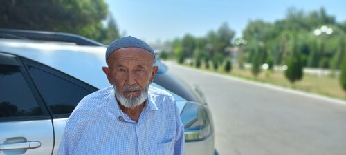 Ajoyib burilish bilan porno ertaklar