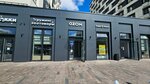 Чистетика (Mira Street, 46к1), dry cleaning