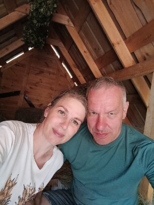 Фото Семейная Усадьба