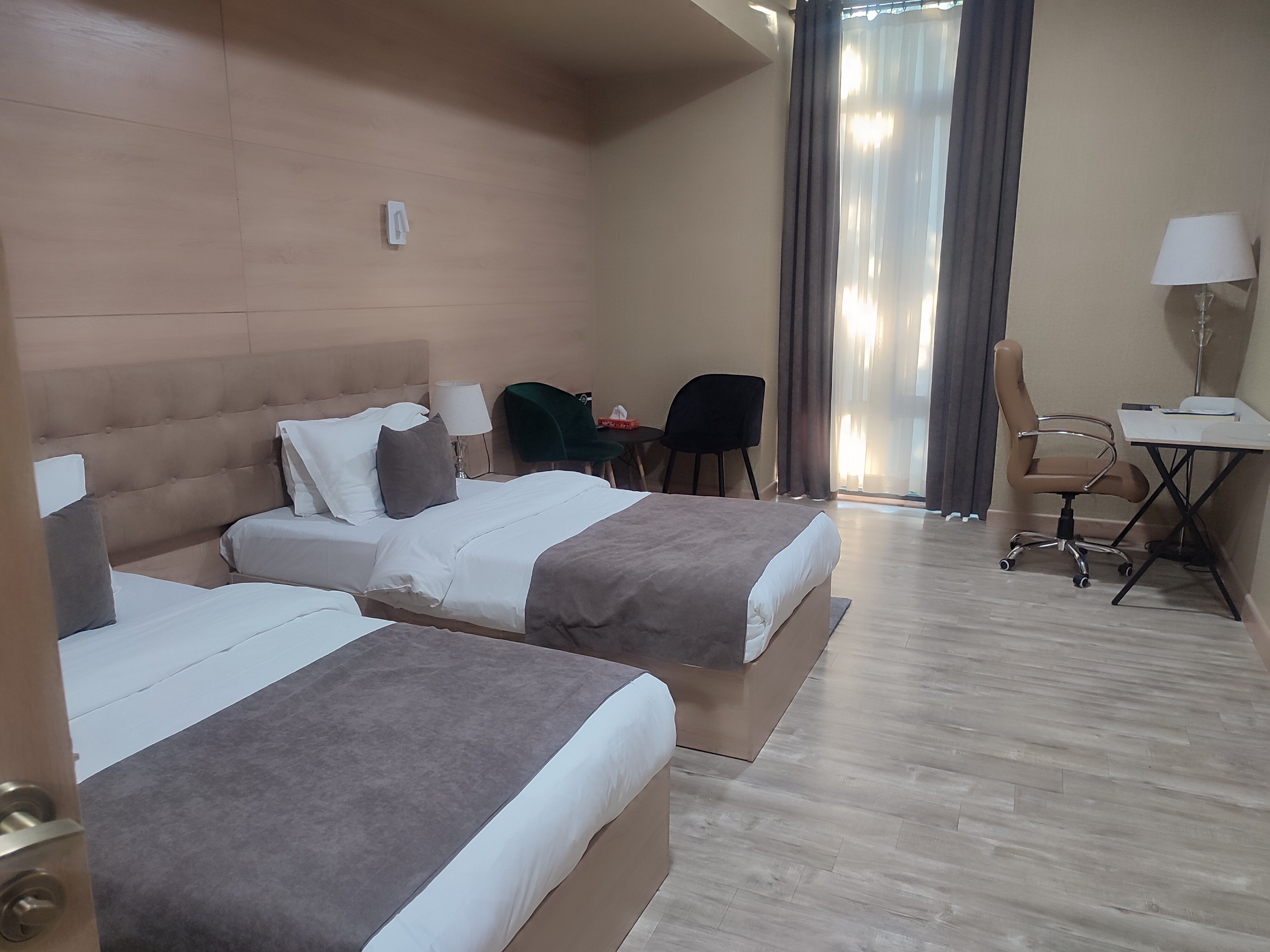 Фото 149764180139