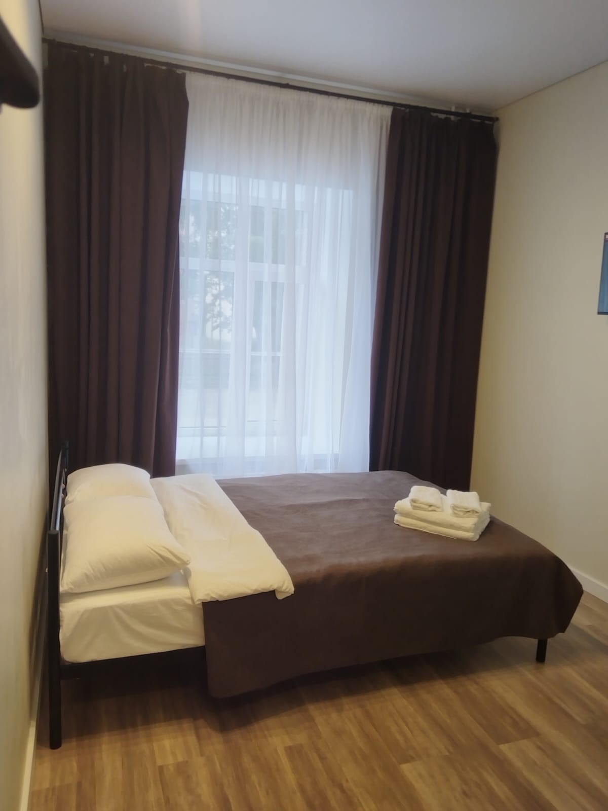 Фото У Фонтанки