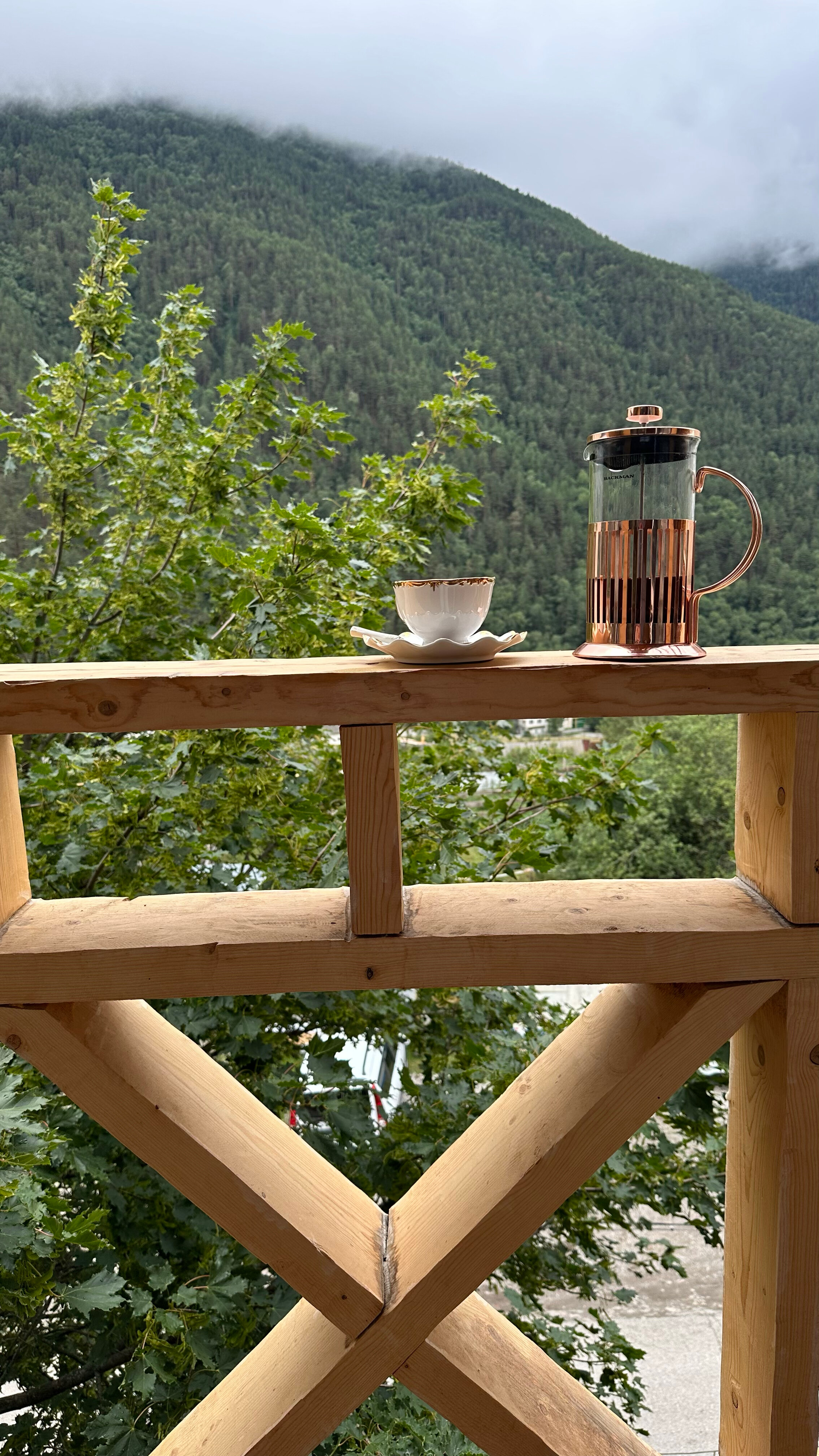 Фото Атлас Эльбрус