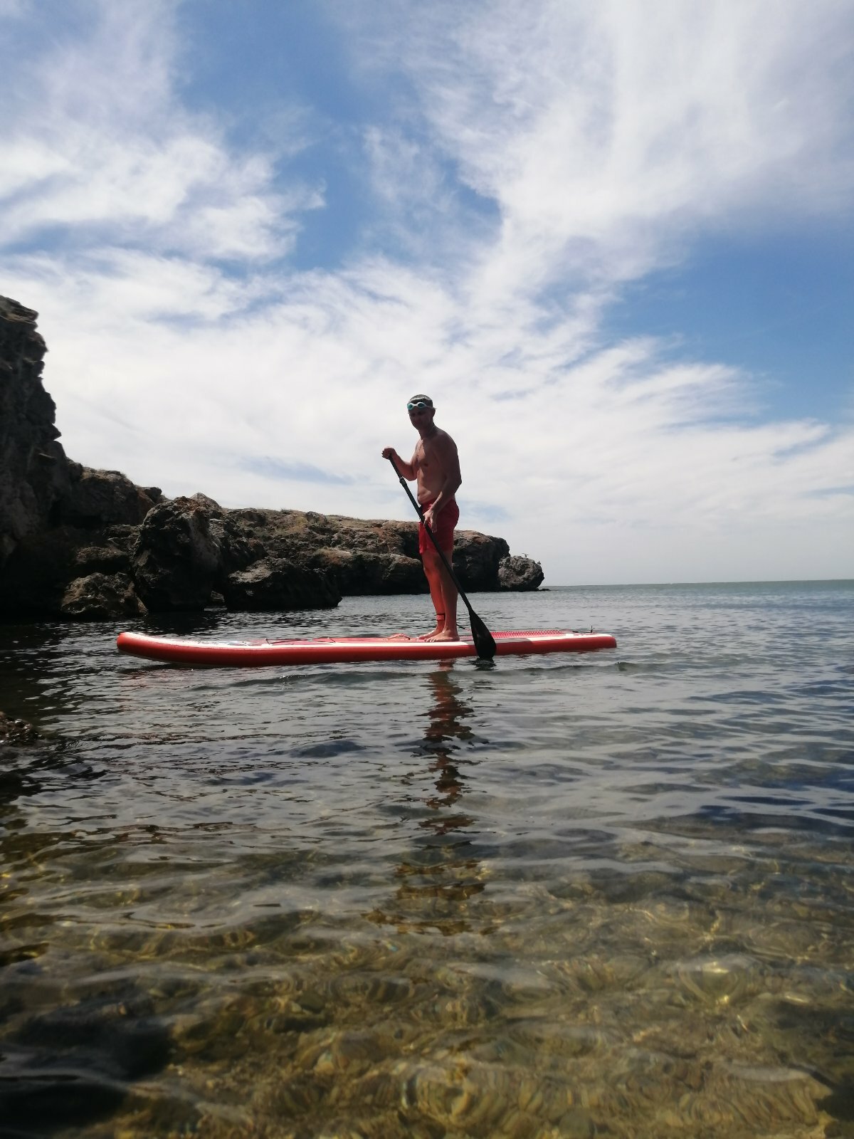 Фото Отель Жемчужина