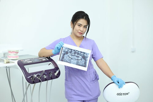 Тікелей секс шоу