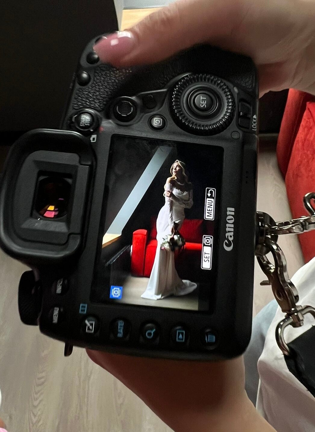 Фото Terraplace by Mix Hotels