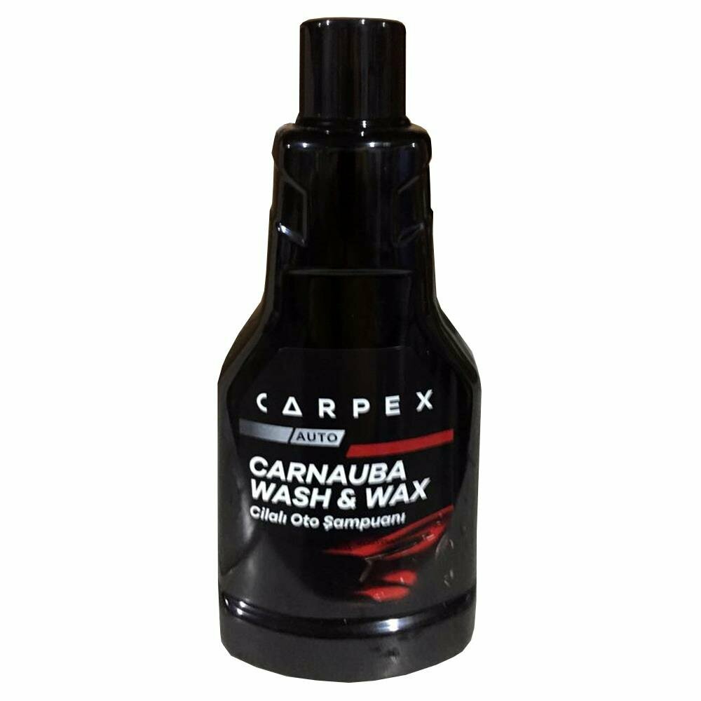 Auto parts and auto goods store Diyala, Istanbul, photo