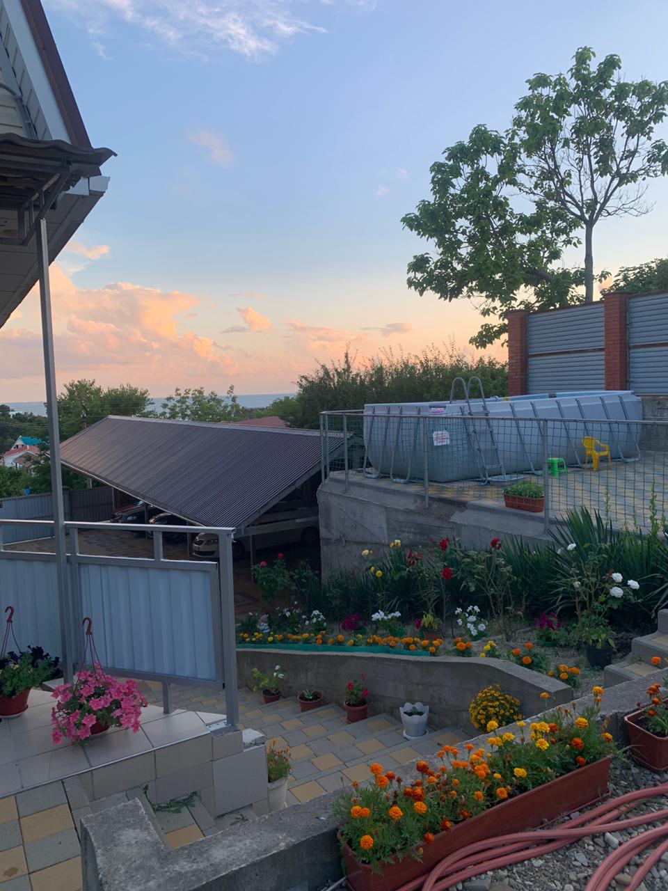 Фото Магнит