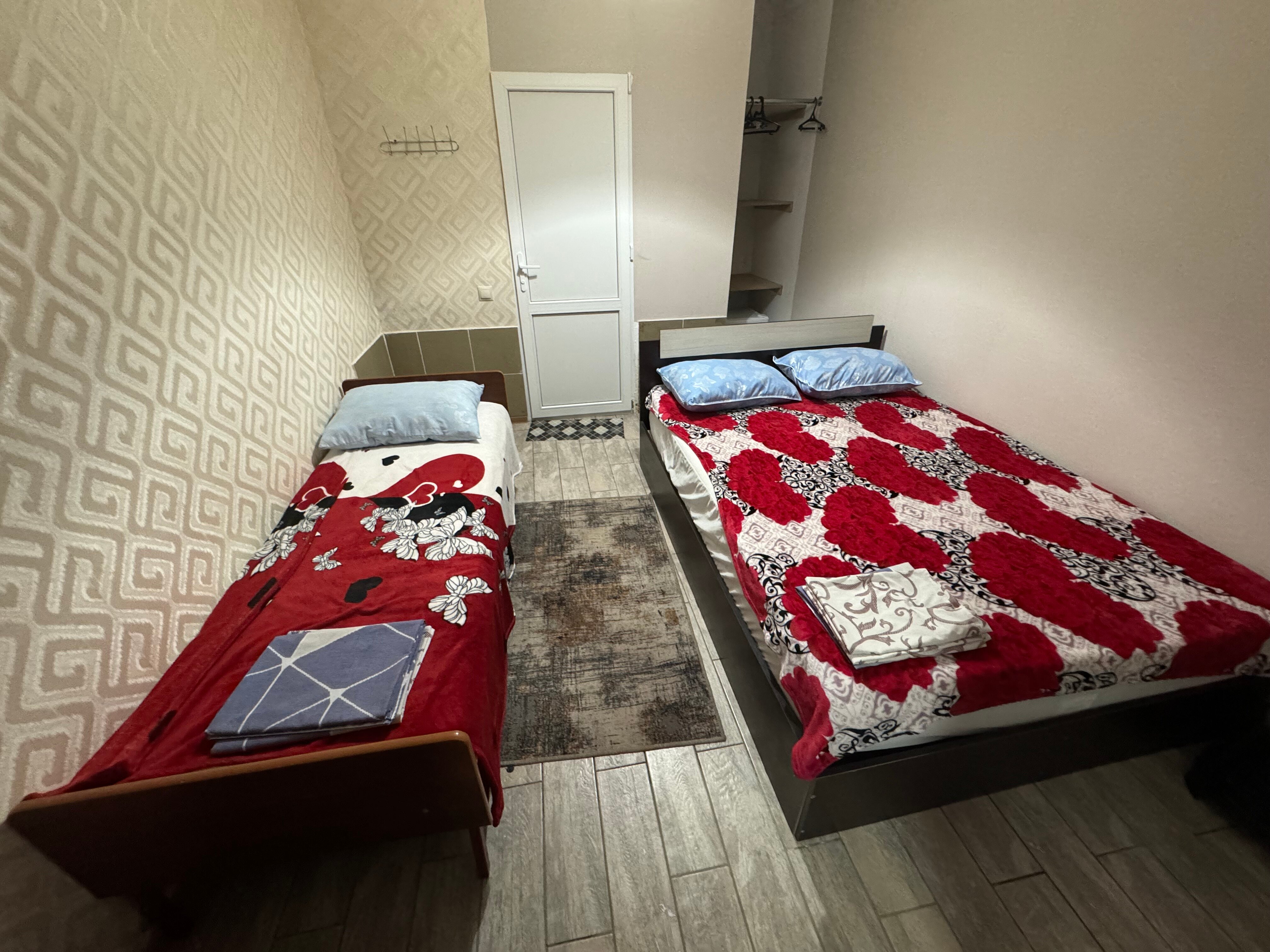 Фото Айсберг