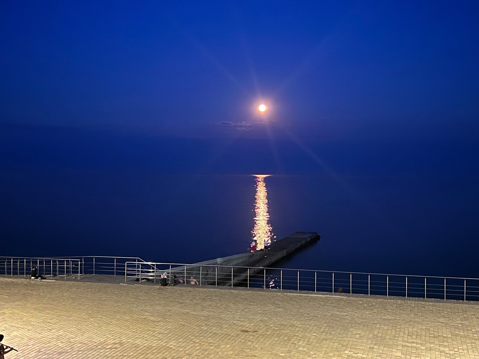 Фото Primorskiy Resort