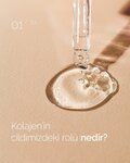 Seltek Aesthetic Solutions (Istanbul, Beykoz, Kavacik Neighborhood, School Avenue, 3) ، شركة الأدوية