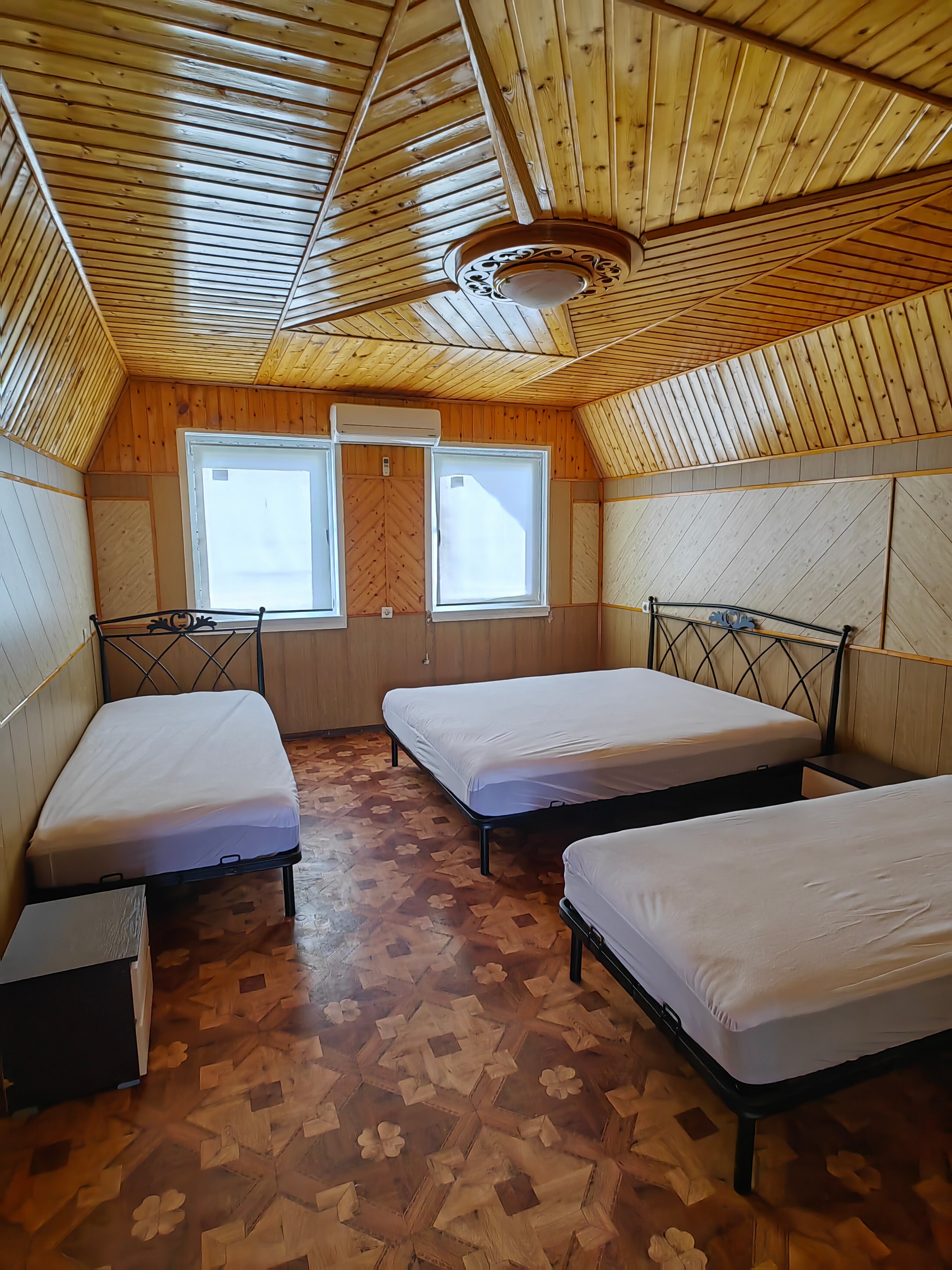 Фото Дом на Черешневой