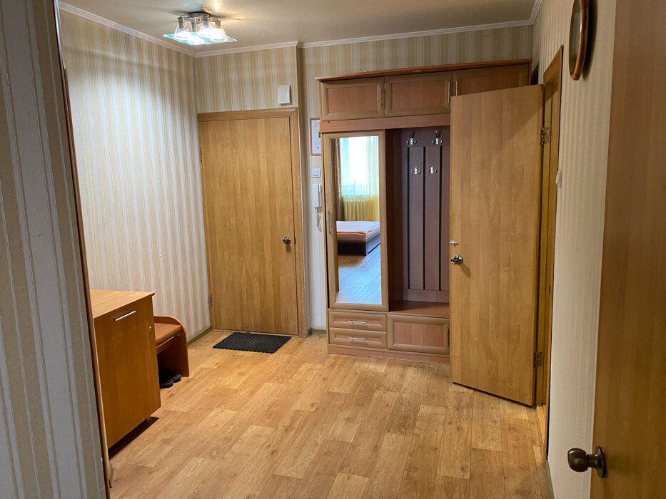 Фото Много квартир 73 на Рябикова