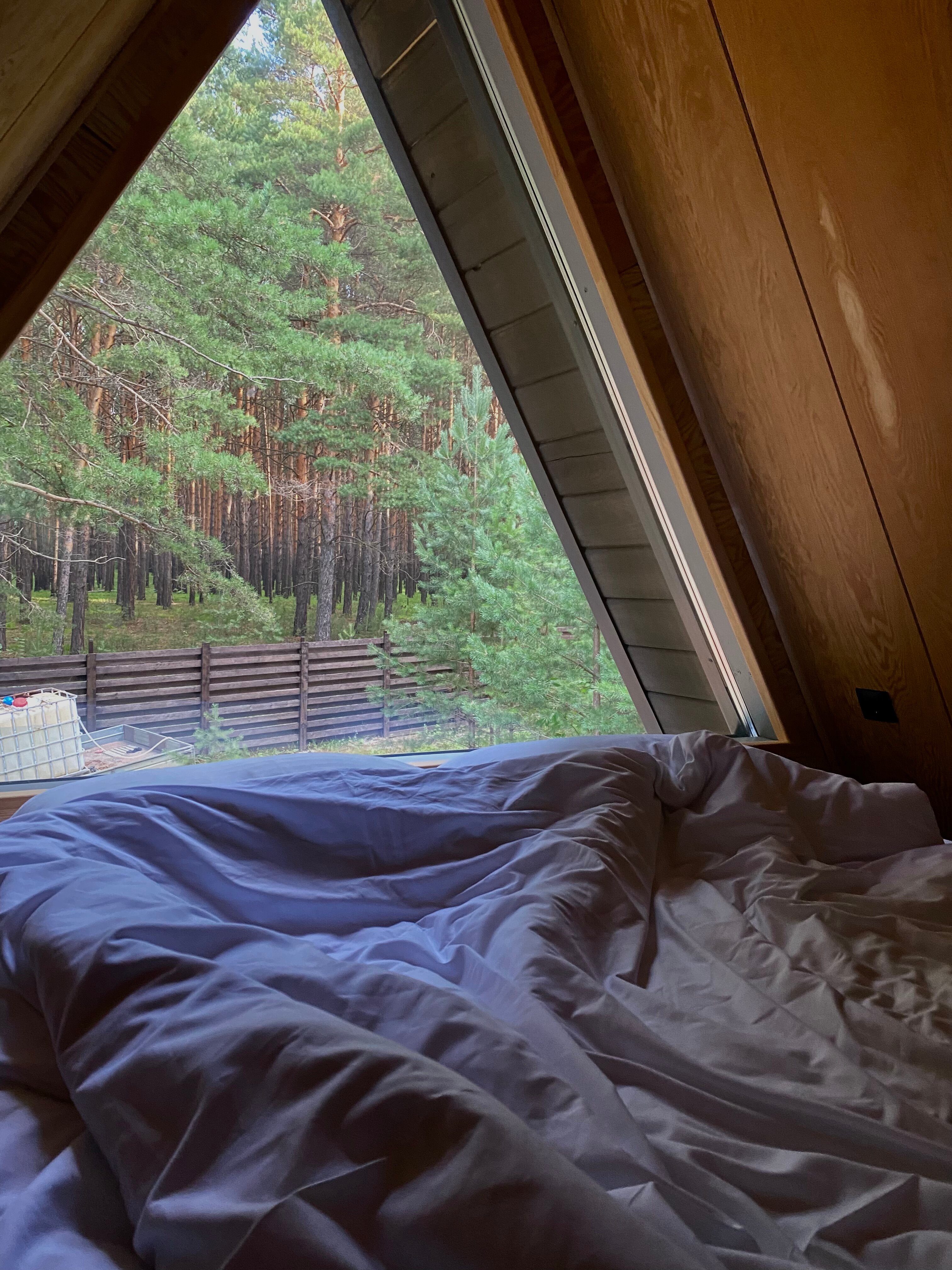 Фото А Терем