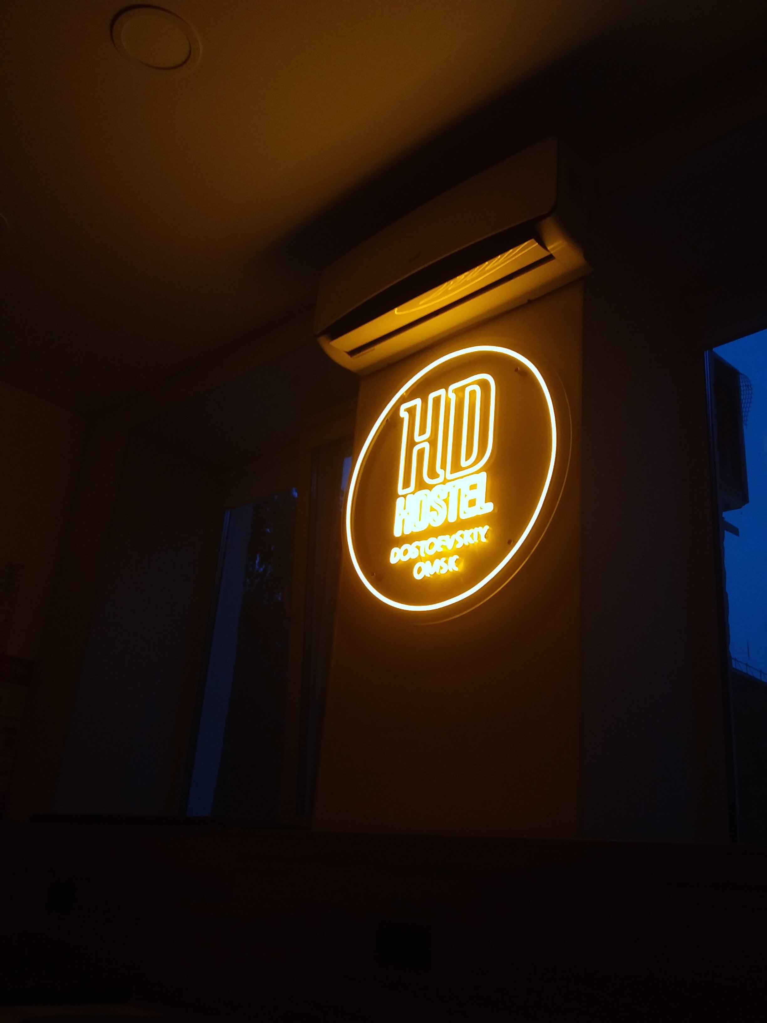 Фото Достоевский