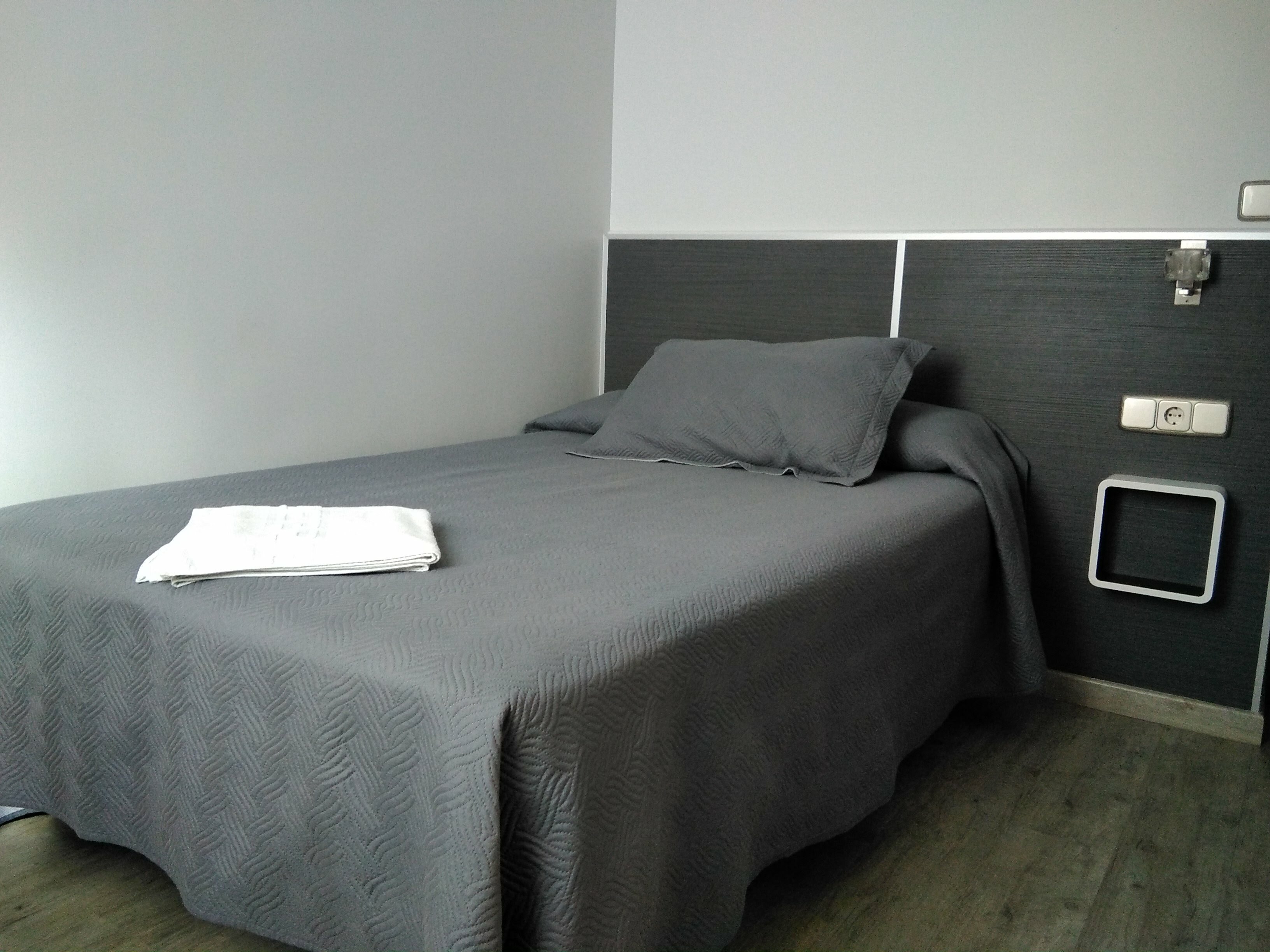 Фото Jemasaca - Palma61