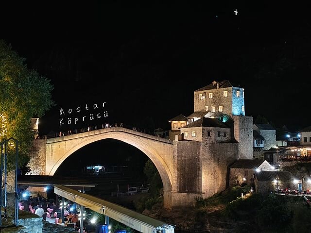 Architectural firm Tarma Tasarim, Ankara, photo