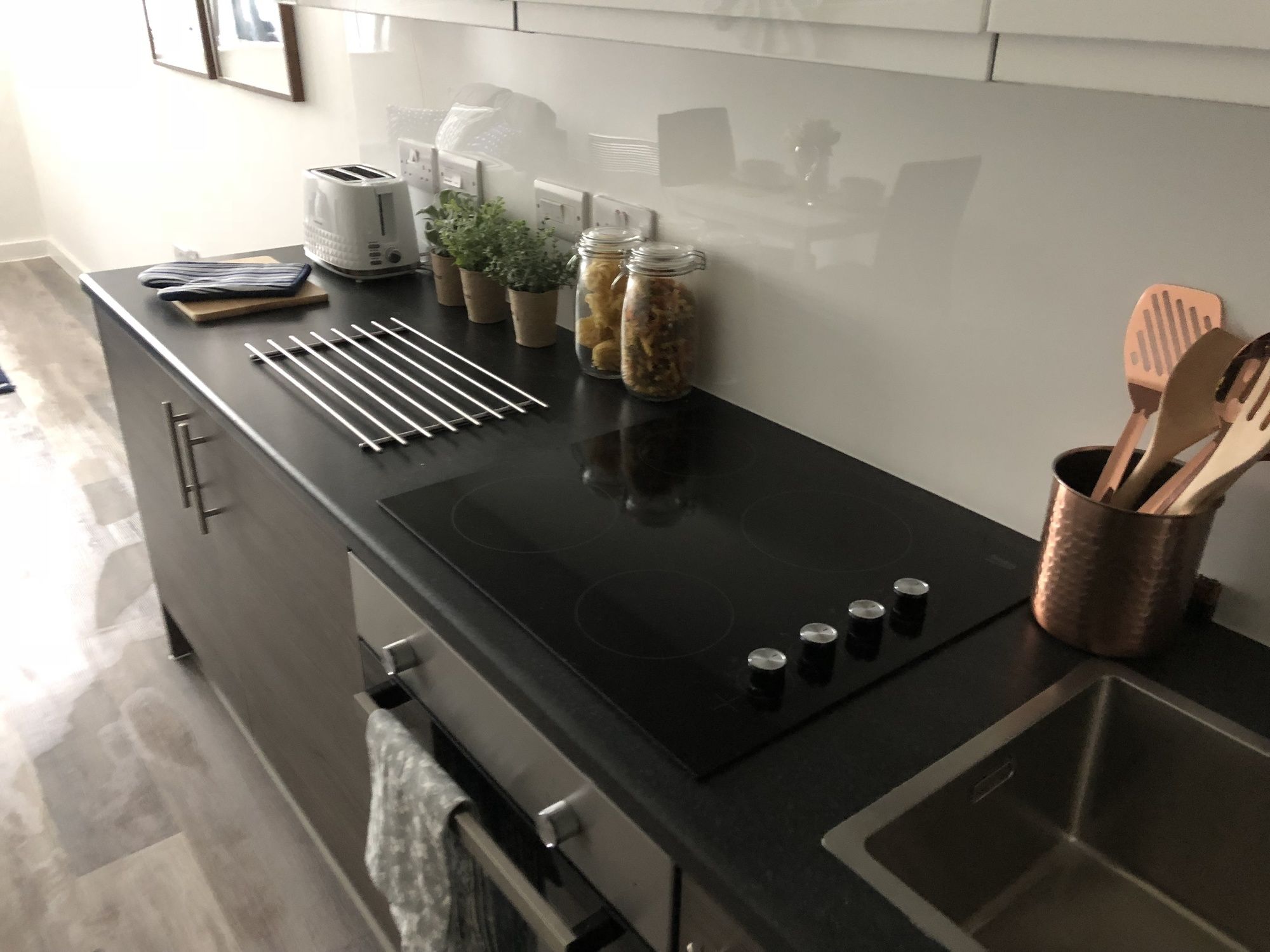 Фото 158579258891