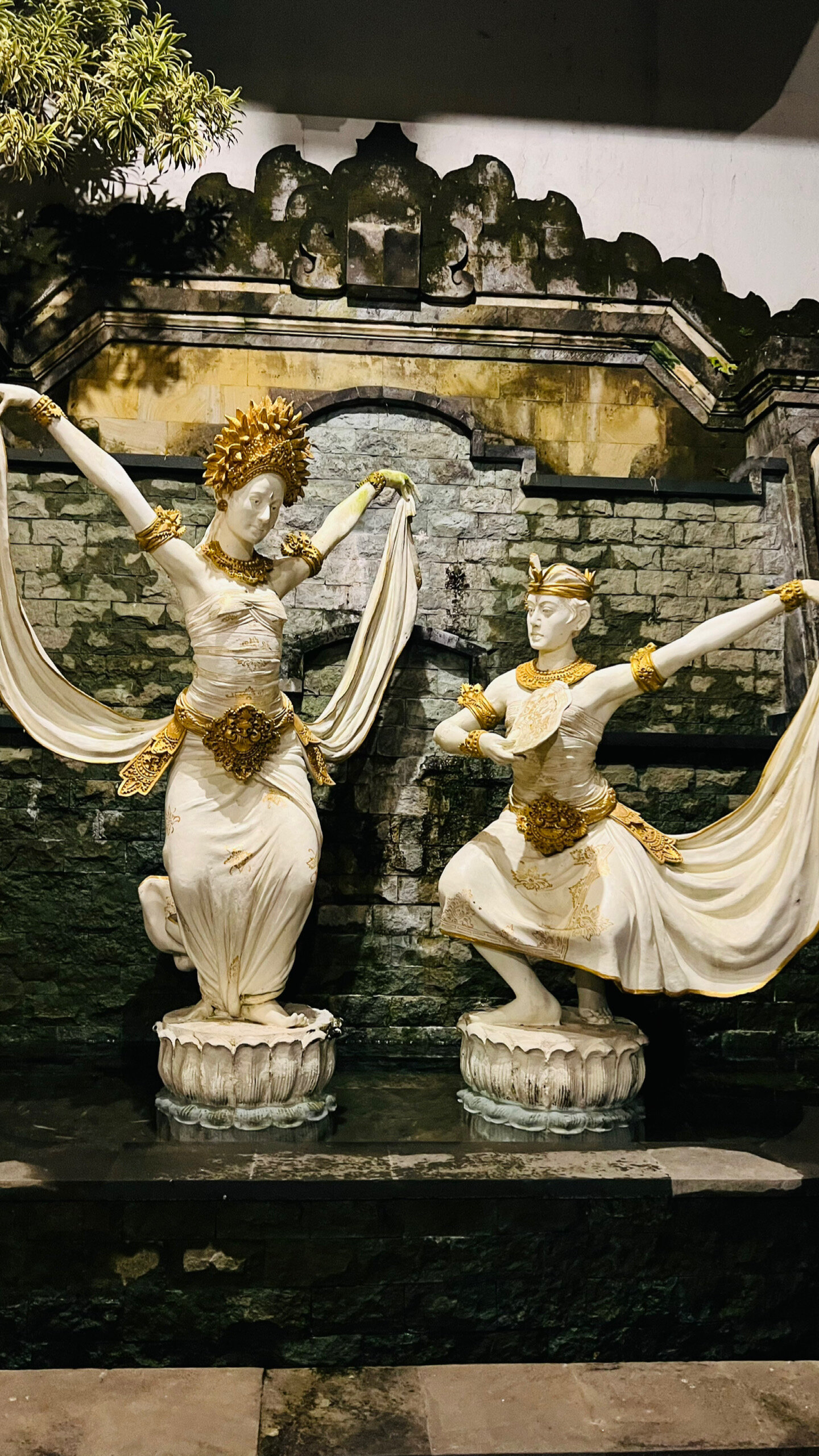 Фото Rijasa Agung Resort Villas