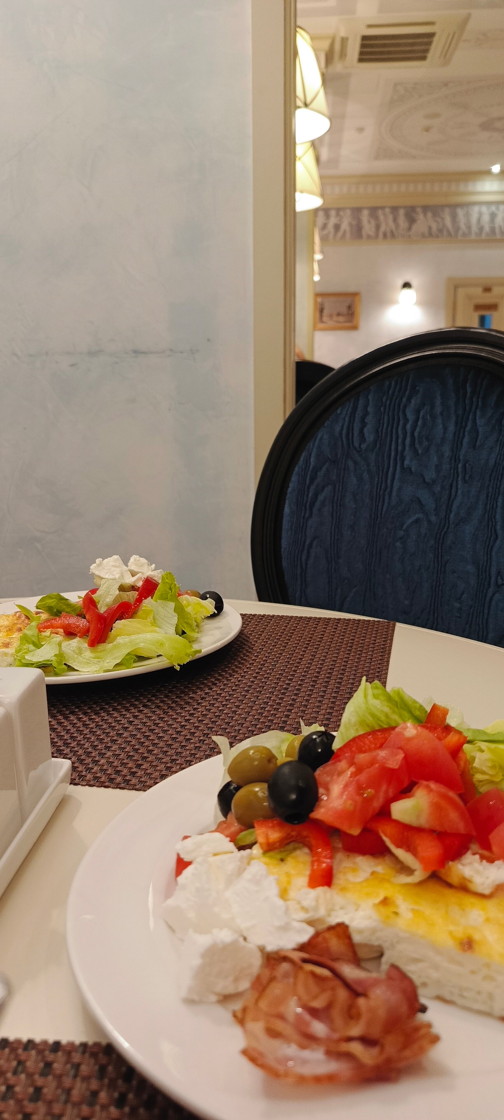 Фото Русские Сезоны Бутик-Отель Кижи