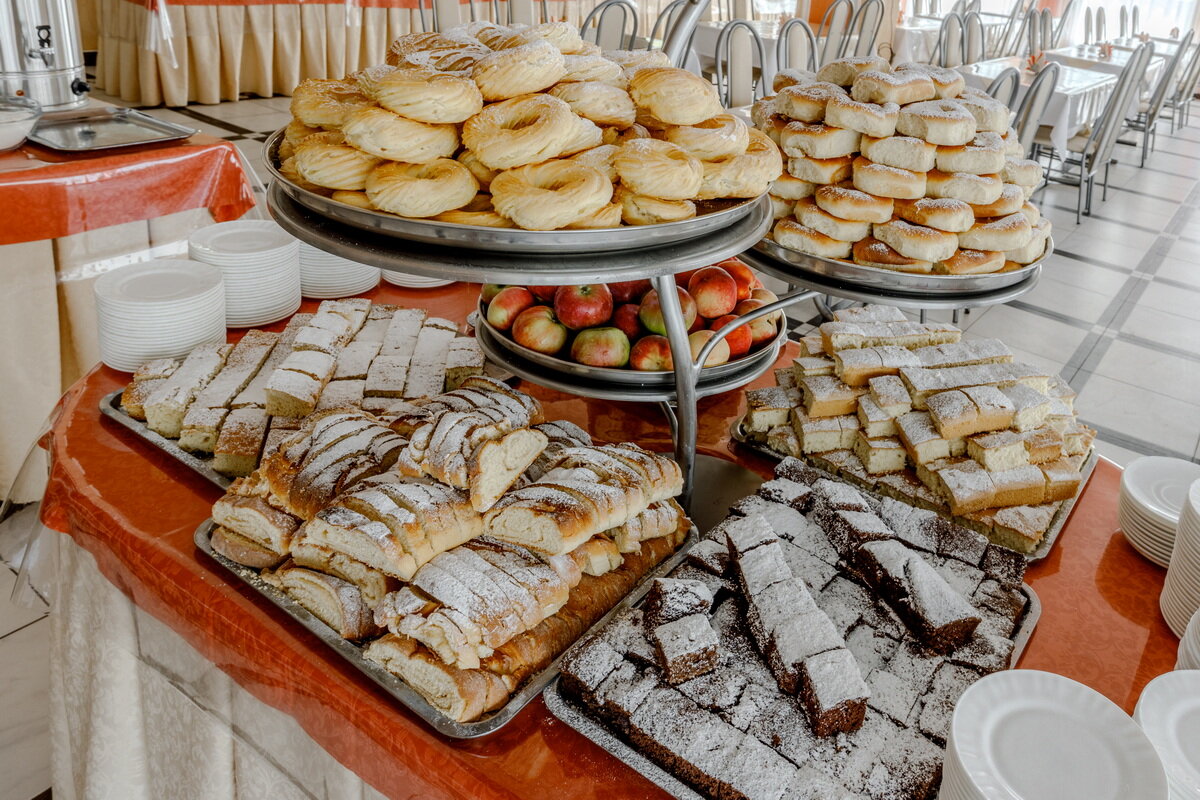 Фото Родник