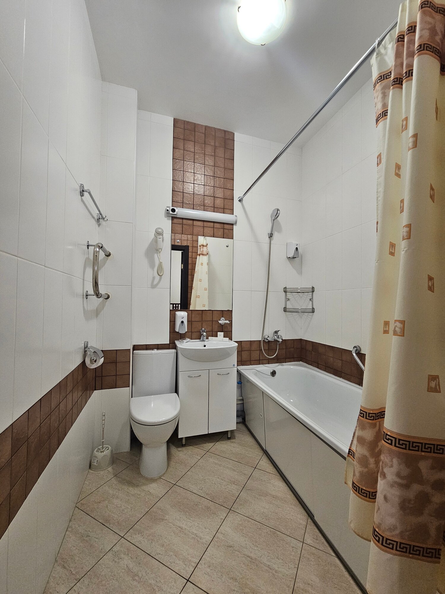 Фото Славянка