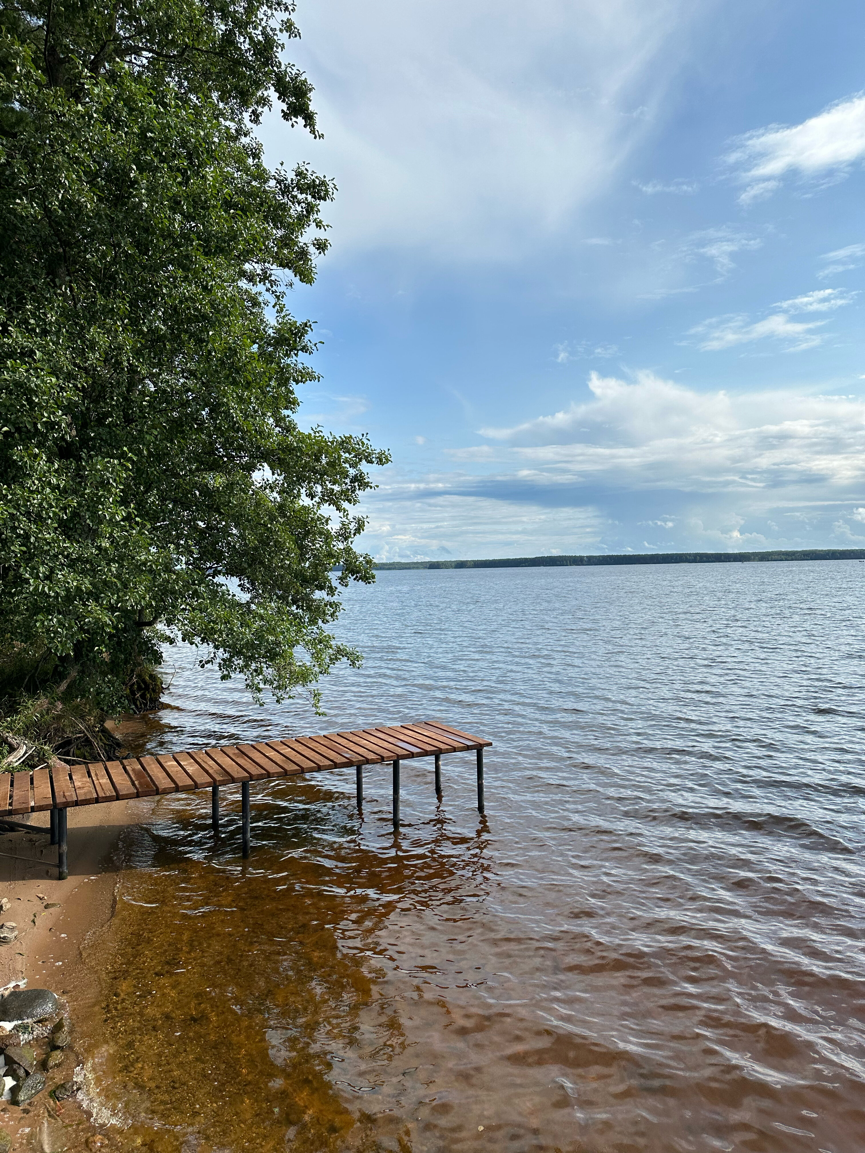 Фото Ссылканаозеро