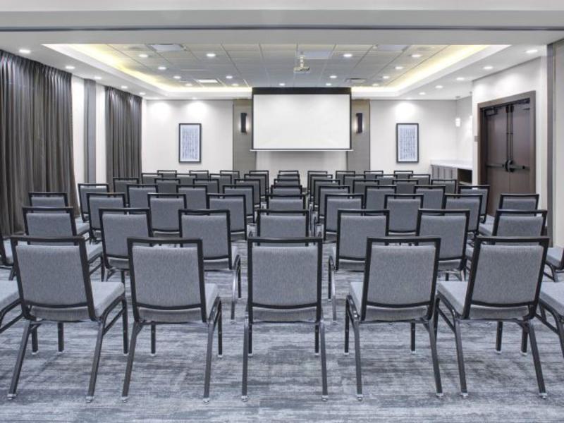 Фото Hyatt Place Dallas The Colony