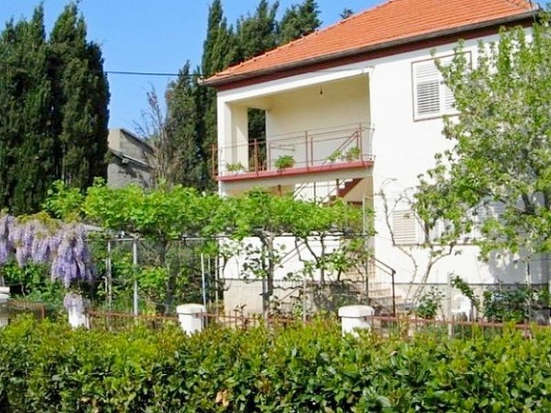 Фото Apartments Danijel