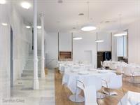 Фото Hotel Pazo de Altamira