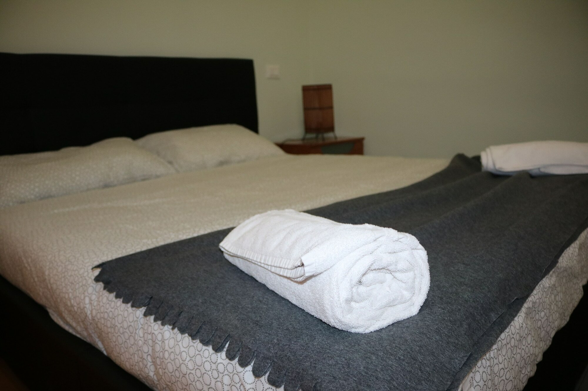 Фото R. T House's