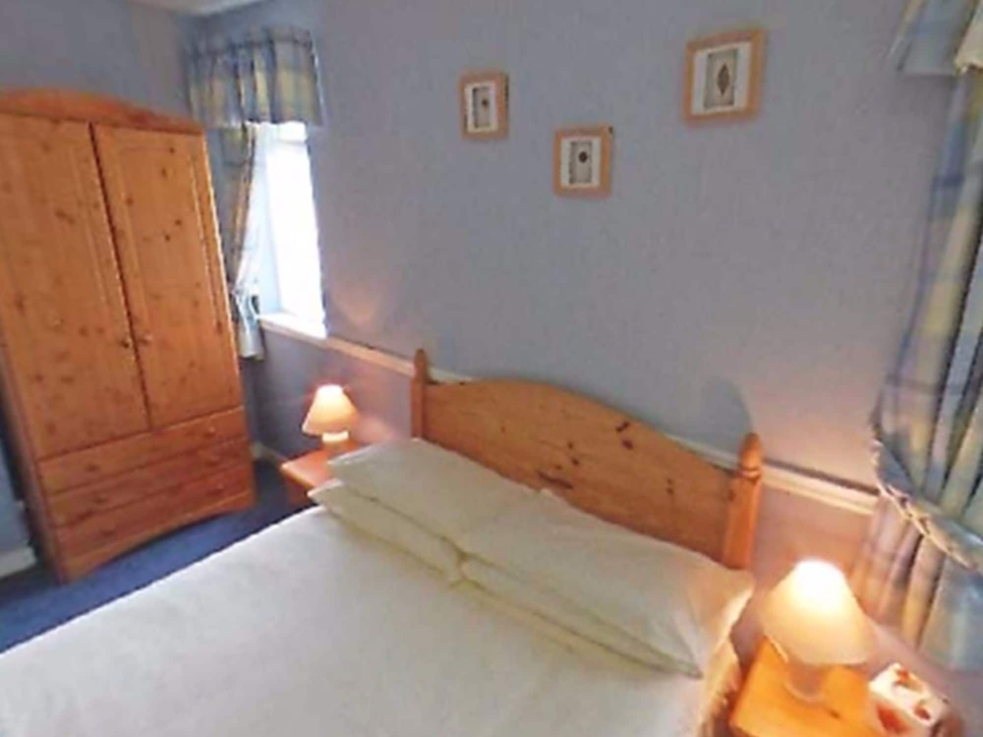 Фото Coire Glas Guest House