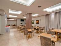 Фото Sennac Hotel