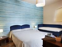 Фото Favignana Hotel Concept Holiday