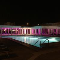 Фото Antiche Terme Ariston Molino