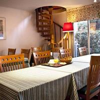 Фото Hôtel d'Orsay