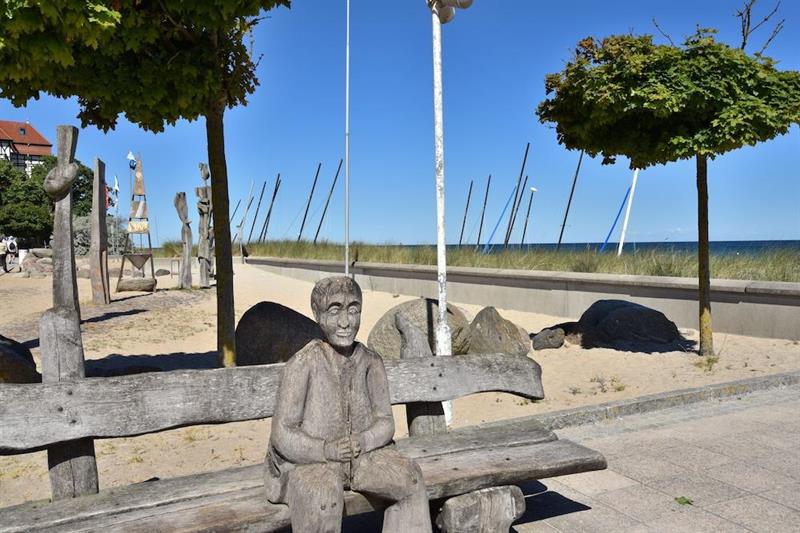 Фото Hotel Residenz Waldkrone