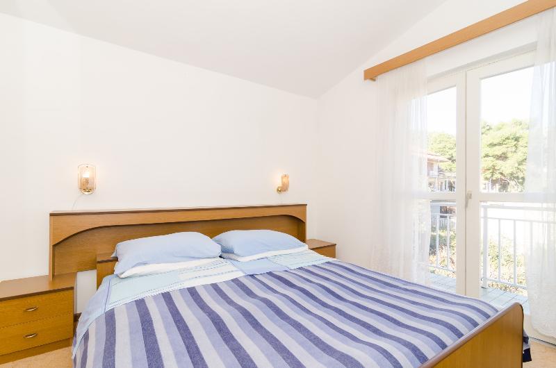 Фото Apartments Kuzma