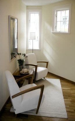 Фото Хильда