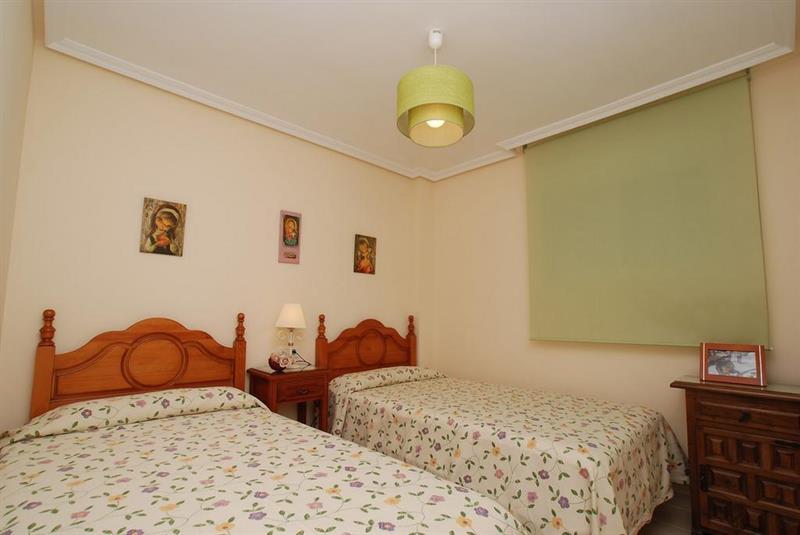 Фото Ap Costas - Terrasol