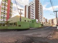 Фото Tri Hotel Criciuma