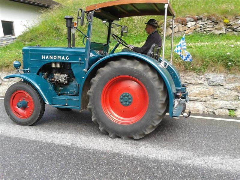 Фото Hotel Stilfserhof