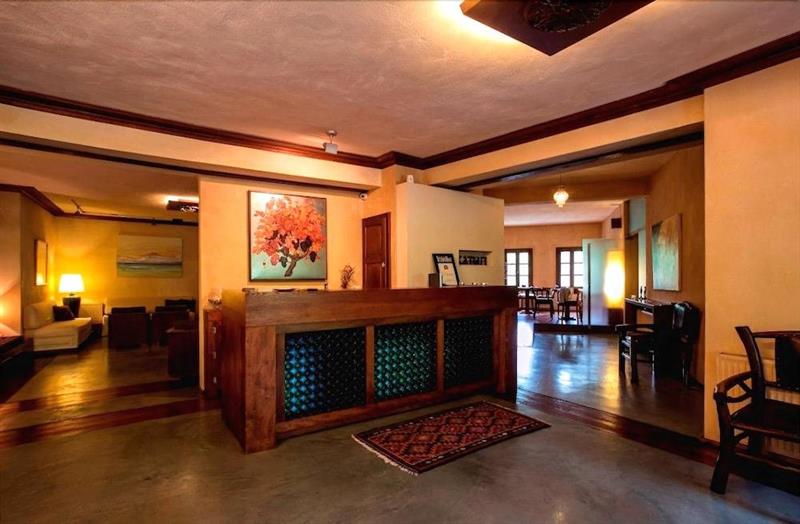 Фото 245269911574