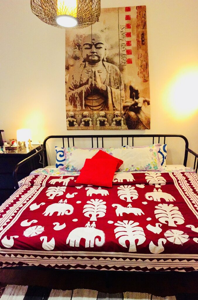 Hotel Mantra Lisboa, Lisbon, photo