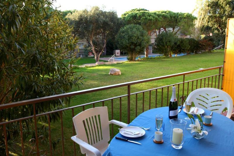 Фото Apartamentos Royal S´Alguer