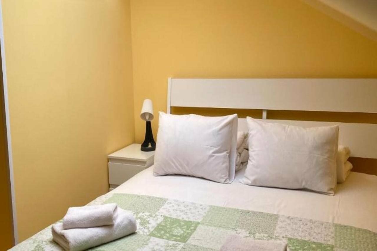 Фото City Westa Hotel